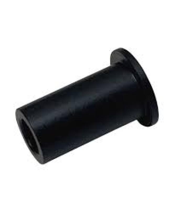 Sleeve für Topline Belt Conversion
